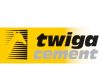 Nafasi ya kazi :- Twiga Cement Job Vacancies, 3 Positions — October 2026